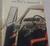 1952 Lincoln Owner's Manual