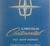 1967 Lincoln Continental Shop Manual