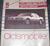 1991 Oldsmobile Eighty-Eight Royale Service Manual