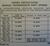1975 Pontiac Owner Instructions Manual Transmission