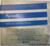 1969 Plymouth Fury Operator's Manual