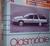 1991 Oldsmobile Custom Cruiser Service Manual