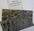 1977 Pontiac Catalina Bonneville Owner's Manual