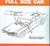 1969 Chevrolet Full Size Assembly Manual