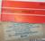 1969 Dodge Polara Monaco Operator's Manual