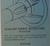 1975 GM Headlamp Dimmer Instructions