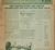 1960 Ford Falcon Service Letter P-479
