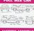 1970 Chevrolet Full Size Assembly Manual
