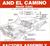 1972 Chevrolet Chevelle and El Camino, Monte Carlo Factory Assembly Instruction Manual