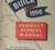 1956 Buick product school manual