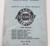 1960 Chevrolet Radio Service And Shop Manual