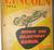 1954 Lincoln Repair and Adjusment Manual