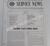 1960 Chevrolet Service News June 1960