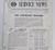1961 Chevrolet Service News October 1960