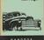 1952 Chevrolet Lastbilar Handbok Svenskt Original