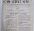 1961 Chevrolet Service News February 1961
