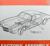 1973 Chevrolet Camaro Assembly Manual