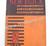 1938 Buick Owners Manual