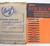1938 Buick Owners Manual Incuding envelope