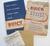 1946 Buick Owners Manual Incuding envelope