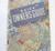 1949 Buick Owners Guide original