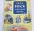 1954 Buick Owners Guide Second Edition