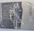 1960 Chevrolet Deal Album Litteraturens Top Of The Line Mycket bra skick