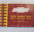 1970 Chevrolet Truck Owners And Drivers Manual series 40 - 60 Gasoline