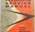 1957 Plymouth Service Manual