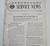 1959 Chevrolet Service News November 1959