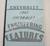 1961 Chevrolet Engineering Features