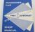 1961 Chevrolet Shop Manual original