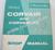 1961 Chevrolet Corvair and Corvair 95 Shop Manual