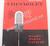 1942-1961 Chevrolet Radio Parts Catalog 1942-1961
