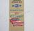 1961 Chevrolet Corvair Matchbox cover