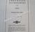 1961 Chevrolet Accessories Confidential Price Schedule