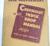 1952 Chevrolet Truck Shop Manual Supplement