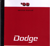 1968 Dodge Service Manual Charger Coronet Dart