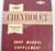 1962 Chevrolet Shop Manual Supplement