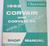 1962 Chevrolet Corvair and Corvair 95 Shop Manual Supplement