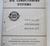 1962 Chevrolet Air Conditioning Systems Training Program Booklet