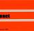 1969 Dodge Coronet Operator's Manual
