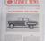 1953 Chevrolet Service News January