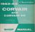 1963 Chevrolet Corvair and Corvair 95 Shop Manual Supplement