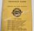 1963 Chevrolet Radio Service And Shop Manual