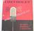 1942-1963 Chevrolet Radio Parts Catalog