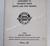 1963 Chevrolet Supplement to Chevrolet Radio Service And Shop Manual