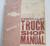 1963 Chevrolet Truck Shop Manual