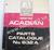 1962-1963 Chevrolet Acadian Parts Catalog No. 632A