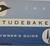 1959 Studebaker Owner's Manual